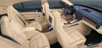 Porsche Panamera 2009 года